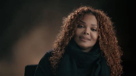 Janet Jackson Shares Extended Trailer for 'Janet' Documentary - Rated R&B