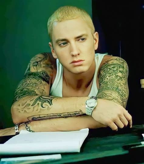 Pin de SurpassingStar en Eminem en 2024 | Rubius