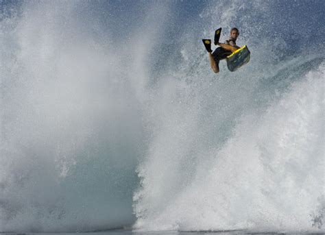 Pin on Bodyboarding