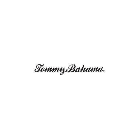 Tommy Bahama Logo Vector - (.Ai .PNG .SVG .EPS Free Download)