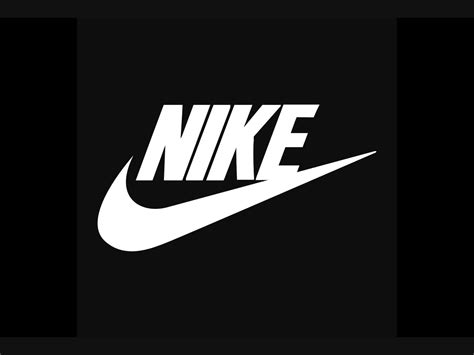 Animated Nike Logo | atelier-yuwa.ciao.jp