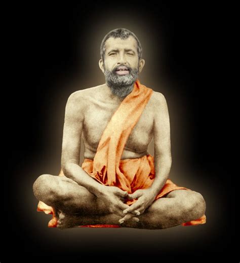 Sri Ramakrishna Paramahamsa - Timeless Teachings Of India | Spiritual ...