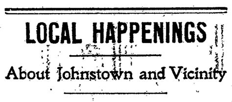 This day in Mohawk Valley History: September 26, 1899