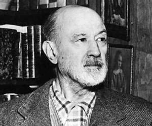 Charles Ives Biography - Facts, Childhood, Family Life & Achievements ...