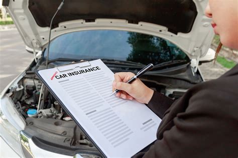 Everything You Need to Know About Motor Trade Insurance - Sable Business