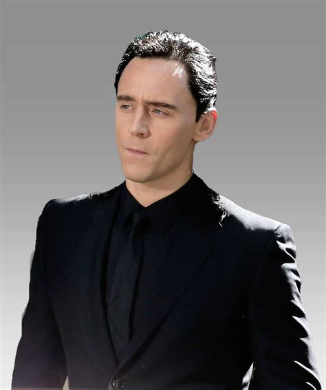 don't be afraid of your passion Loki Thor, Tom Hiddleston Loki, Loki ...
