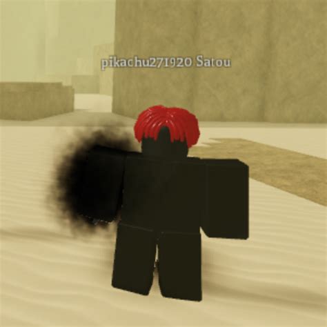 Classes | Roblox Blood Samurai Wiki | Fandom