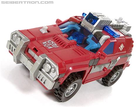 Transformers (2007) Inferno Toy Gallery (Image #33 of 175)