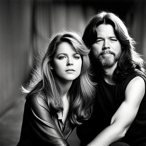 Betty Lou's Gettin' Out Tonight by Bob Seger - AI Generated Artwork ...