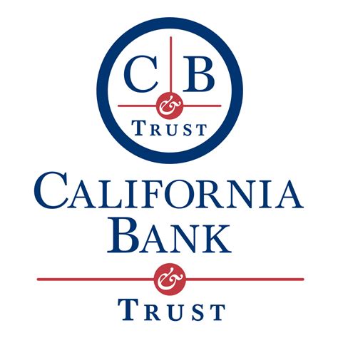 A Review Of California Bank And Trust | K.O. Home Loan Solutions