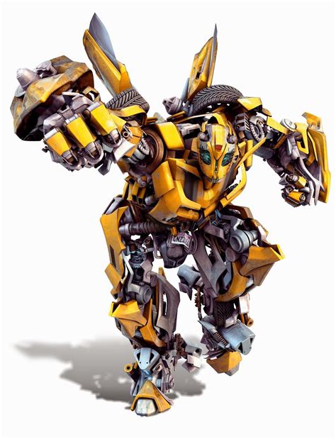 Transformers Bumblebee, Optimus Prime Transformers, Original ...