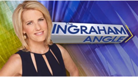 The Ingraham Angle - fox news shows - YouTube