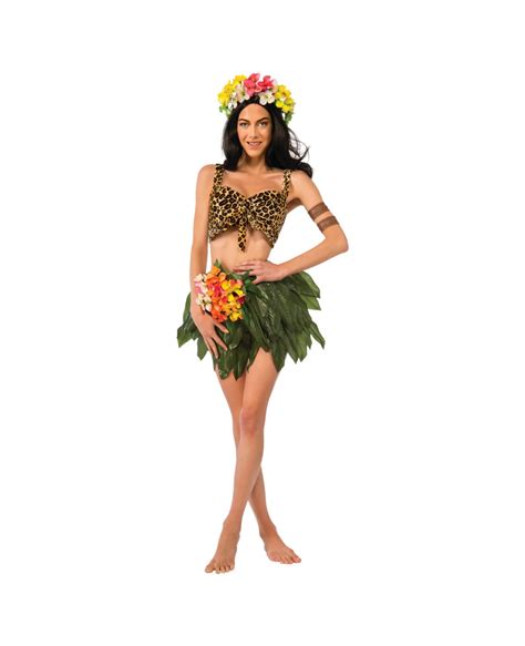 Katy Perry Roar Womens Costume