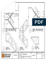 Site Development Plan Vicinity Map: Technical Description | PDF ...