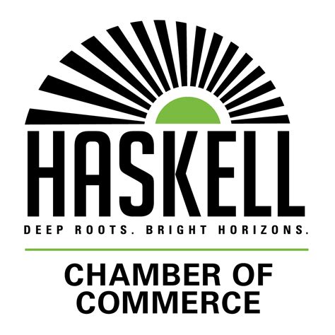 Haskell TX Chamber of Commerce | Haskell TX