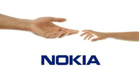 Nokia: From Hero to Zero