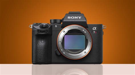 What Is The Best Sony Digital Camera | Robots.net