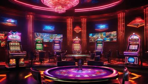 Explore Different Types of Baccarat Games Online