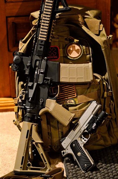 671 best images about Tactical Assault Gear on Pinterest | Battle belt, Pistols and Tactical gear