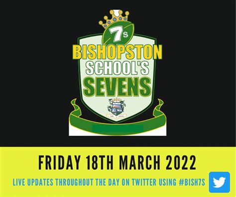 BISHOPSTON SCHOOL’S... - Bishopston Comprehensive School