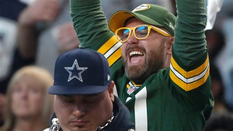 Packers-49ers ticket prices more expensive than for Cowboys game