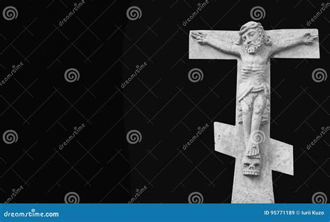 Crucifixion of Jesus Christ As a Symbol of Resurrection and Immortality of the Human Soul ...