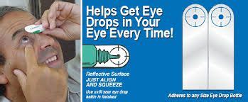 Image result for eyedropper alternative | Eye drops, Alternative, Personal care