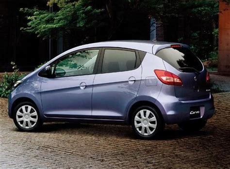 Maruti Cervo Price, Specs, Review, Pics & Mileage in India