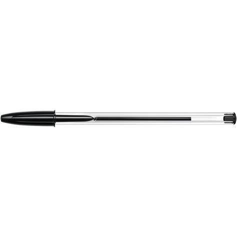 Ballpoint Ink for Standar Tactile Turn Bolt Action Pen? : r/pens