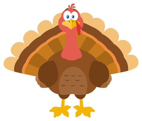 63,193 Cartoon Turkey Royalty-Free Photos and Stock Images | Shutterstock