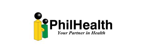 PhilHealth Contribution Table 2015 | Mediko.ph