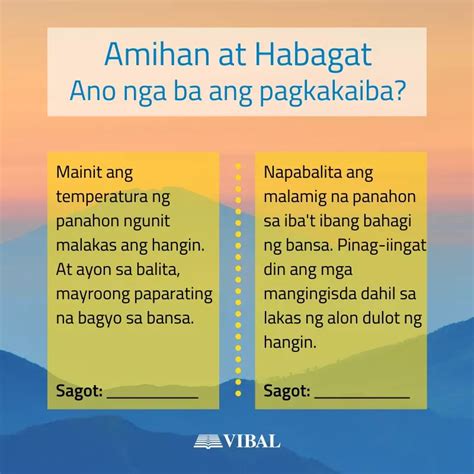 Amihan And Habagat: Diving Seasons In The Philippines, 53% OFF