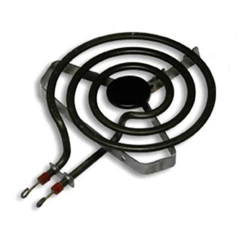 Sell Coil heating element for oven(id:14538831) from Guangzhou Guangmei ...