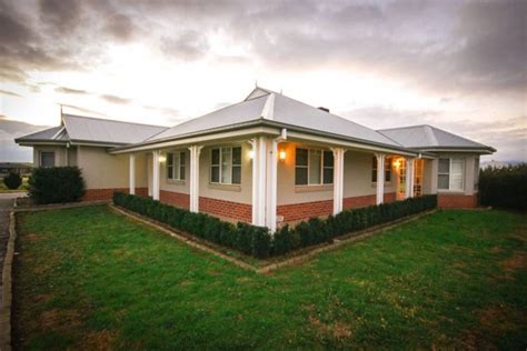 Short Stay Accommodation Tamworth - Kurrajong Lodge Tamworth ...