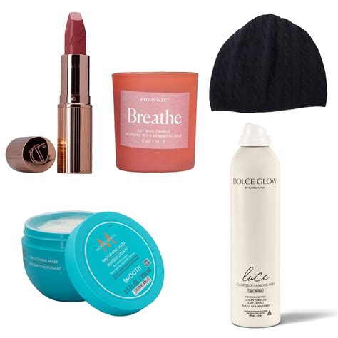 Early Holiday Gifts Under $50 That You Can Buy Right Now