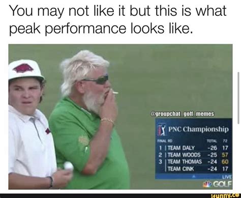 Johndaly memes. Best Collection of funny Johndaly pictures on iFunny