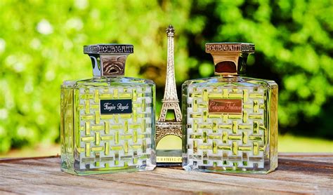 Best in France | Perfume bottles, Perfume, Best