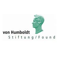 Alexander von Humboldt Foundation - Scholarships.af