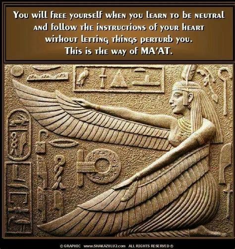 Pin by Kirsten Zartner on Ancient Egypt: History & Mythology | Kemetic spirituality, Ancient ...