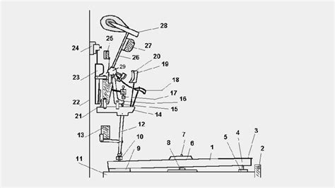 The Spinet Piano: Is It Really That Bad? | Family Piano Co