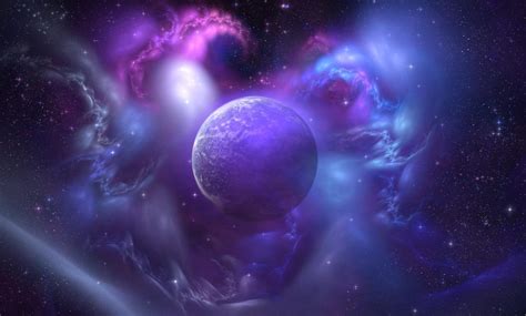 Animated Space Wallpapers - Top Free Animated Space Backgrounds ...