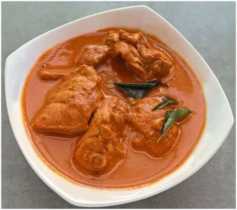 Malabar Hen Curry Recipe - Superior Delicacies - googlechrom.casa