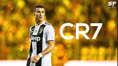 Cr7 : "CR7, Cristiano Ronaldo, Cristiano, Ronaldo, oro, portugal ... : Discover the brand new ...