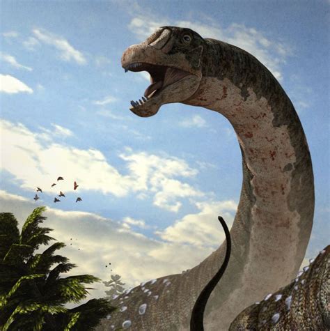 1364 best prehistoric creatures images on Pinterest | Prehistoric animals, Dinosaurs and Extinct ...