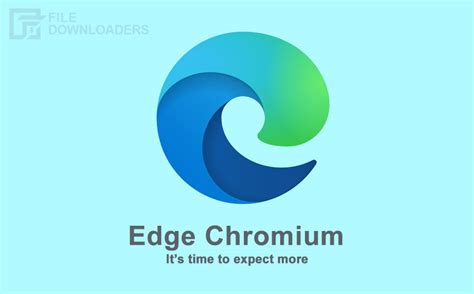 Microsoft edge download chrome - pagbed