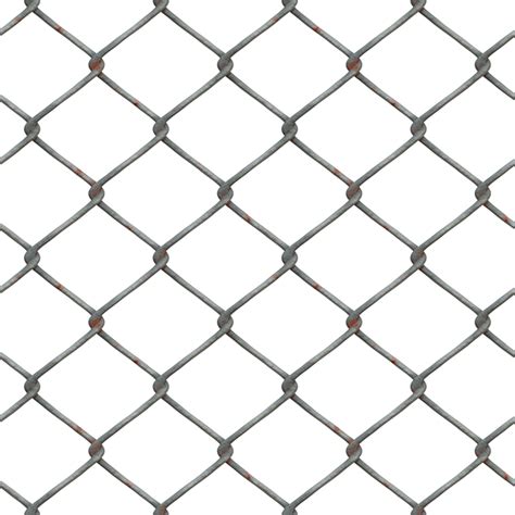 metal fence png 10 free Cliparts | Download images on Clipground 2024