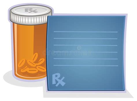 Prescription Pad Stock Illustrations – 5,974 Prescription Pad Stock ...