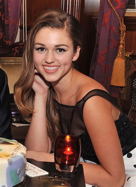 Sadie-Robertson-dancing-with-the-stars-slideshow – TheCount.com