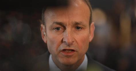 Micheál Martin expresses satisfaction with party’s performance – The Irish Times