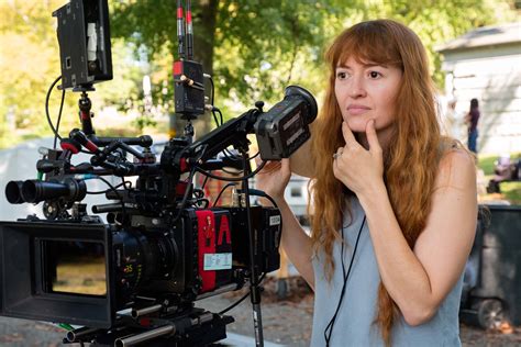 Marielle Heller Sets Limited Series About Serial Sexual Harasser | IndieWire